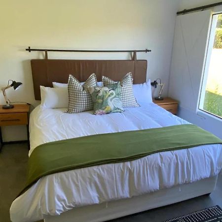 Caversham Woods Lidgetton Ngoại thất bức ảnh